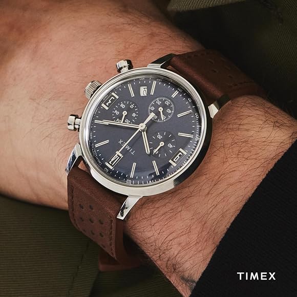 確認用 別注 TIMEX タイメックス 腕時計 40ミリ フリークスストア 確認用 別注 TIMEX タイメックス 腕時計 40ミリ フリークスストア
